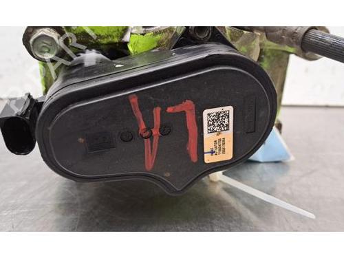 Left rear brake caliper KIA EV6 (CV) 77 GT AWD | BP36657277M107 - Image 3