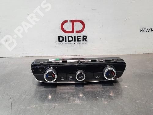 Used Climate control Climate control OPEL MOKKA MOKKA-e (76) (136 hp) 10891563 10891563