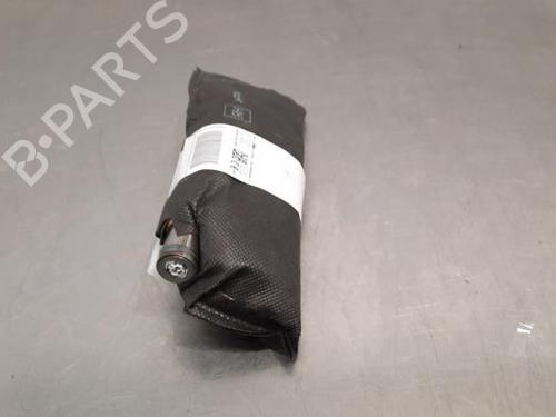 Other PEUGEOT 5008 II (MC_, MJ_, MR_, M4_) 1.5 BlueHDi 130 (MCYHZJ, MCYHZR, MCYHZX) | BP23588798O1