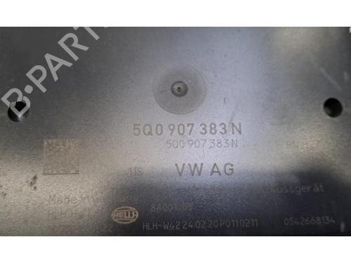 Electronic module VW TIGUAN (AD1, AX1) 2.0 TDI 4motion | BP36005299M83 - Image 4