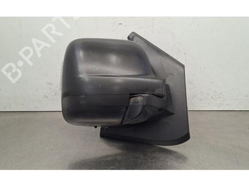 Used Right mirror Right mirror NISSAN NV300 Van (X82) 1.6 dci 125 (125 hp) 40202344 40202344