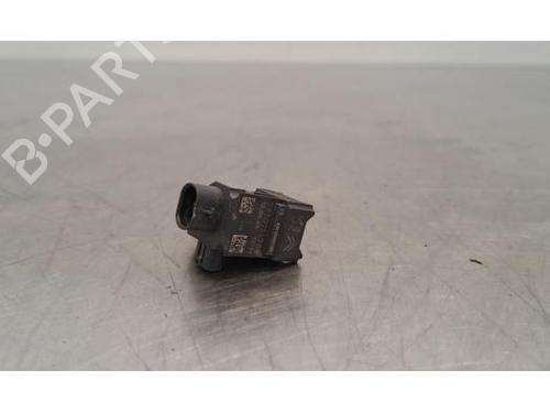 Used Electronic module PEUGEOT 508 SW II (FC_, FJ_, F4_) 1.5 BlueHDi 130 (131 hp) 28067538