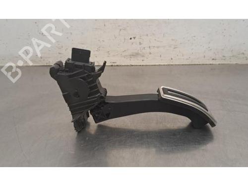 Used Pedal Pedal 37285163 37285163