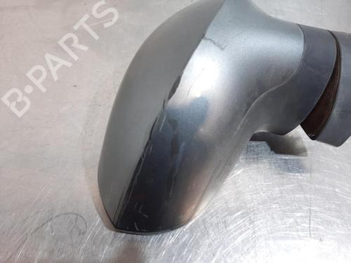 Right mirror SEAT IBIZA IV ST (6J8, 6P8) 1.2 TSI | BP18237213C27 