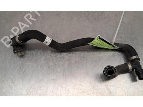 Pipe MERCEDES-BENZ GLE (V167) GLE 350 de 4-matic (167.106) | BP30163376M125