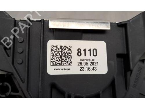 Pedal HYUNDAI KONA (OS, OSE, OSI) EV | BP29493925I4 