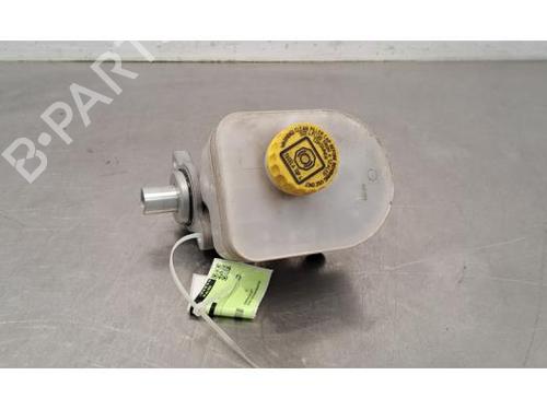 Used Brake master cylinder IVECO DAILY VI Van NaturalPower 35S14, 35C, 38S, 40C, 50C, 60C, 65C, 70C (136 hp) 29045380