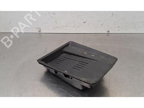 electronic-module-skoda-octavia-iv-combi-nx5-pv5-2019-37003207 main image