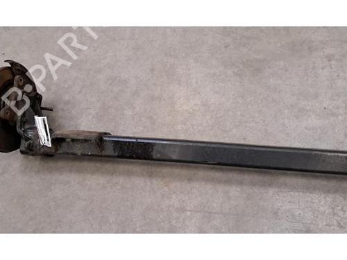 Rear axle PEUGEOT BOXER Van 2.2 BlueHDi 120 | BP38039182M2 - Image 3