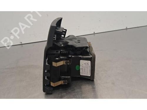 Air vent TESLA MODEL S (5YJS) 100D AWD | BP40288839I21 - Image 2