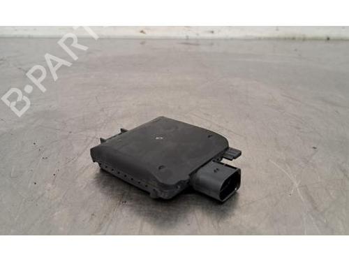 Elektronisk modul VW ID.4 (E21) PRO (286 hp) 24214024