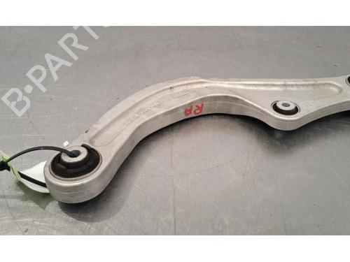 Right rear suspension arm AUDI Q4 E-TRON Sportback (F4N) 45 quattro | BP29054917M15 