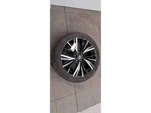 Jante Jante NISSAN JUKE (F16_) 1.0 (114 hp) 36005319 36005319