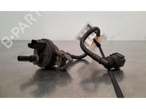 Used Other NISSAN QASHQAI II SUV (J11, J11_) 1.2 DIG-T (115 hp) 23624723