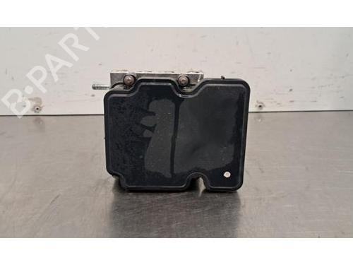 ABS pump CITROËN C3 IV (CC_, CB_) 1.2 PureTech 100 (CCHPV4) | BP33307550M43 - Image 6