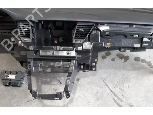 Airbag Kit OPEL ASTRA K Sports Tourer (B16) 1.5 CRDI (35) | BP23599995C86 