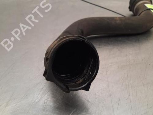 Pipe BMW 3 Touring (F31) 316 d | BP23635351M125 
