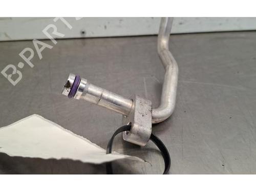 AC pipe PORSCHE 911 Convertible (992) Carrera GTS (992342) | BP39995128M126 - Image 2