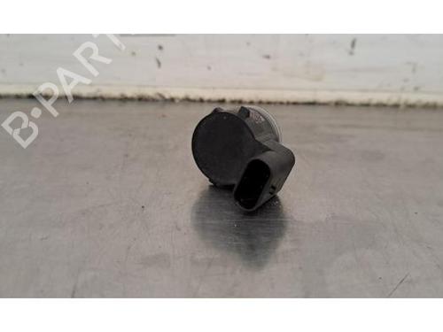 Elektronisk modul PEUGEOT 208 II (UB_, UP_, UW_, UJ_) e-208 | BP29879625M83