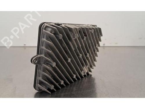 Electronic module AUDI E-TRON Sportback (GEA) 50 quattro | BP31154613M83 - Image 4