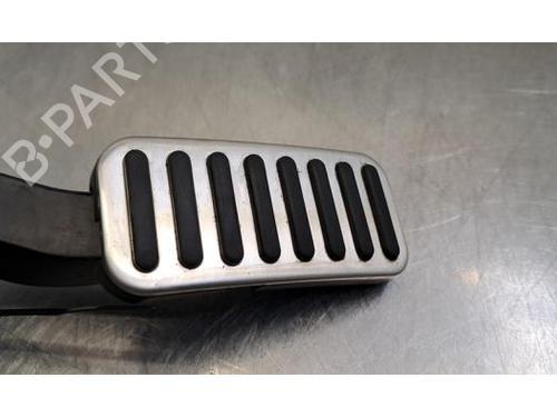 Pedal HYUNDAI i30 (PDE, PD, PDEN) 1.5 T-GDI hybrid 48V | BP38297337I4 - Image 3