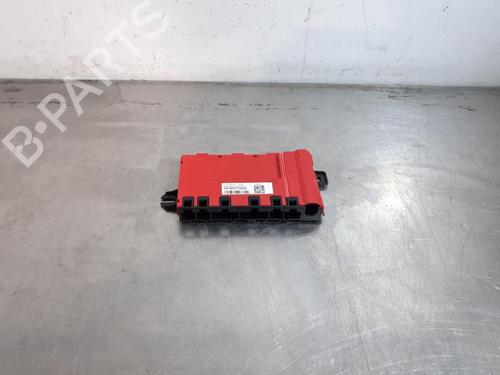Elektronisk sensor Elektronisk sensor BMW 1 (F20) 116 d (116 hp) 33927620 33927620