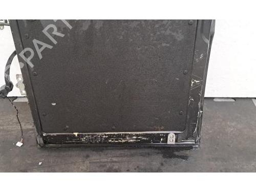 Tailgate CITROËN JUMPER II Van 2.2 BlueHDi 140 | BP37689461C6  - Image 12