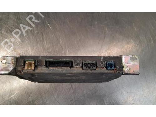 Electronic module TOYOTA C-HR (_X1_) 1.8 Hybrid (ZYX10_, ZYX11_, ZYX10R, ZYX11R) | BP24831902M83 