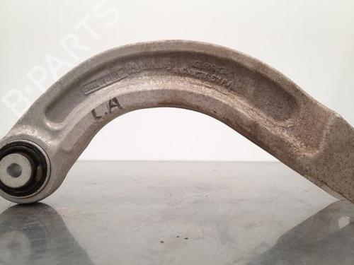 Used Left rear suspension arm AUDI Q4 Sportback (F4N) 40 e-tron (204 hp) 23592727