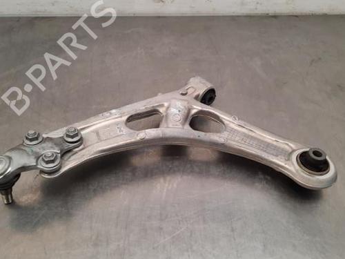 Right front suspension arm CITROËN C5 X (ND_, NC_) PureTech 130 (NCHNSP) | BP23604091M13 