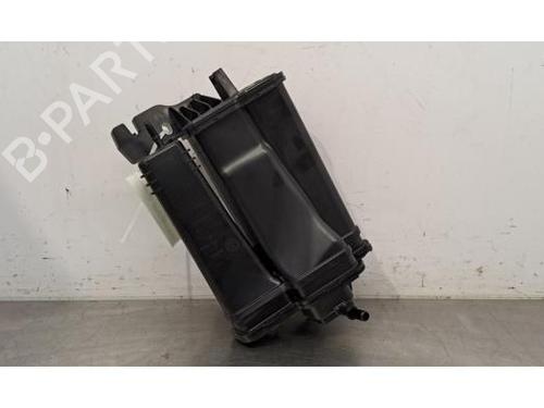 Used Fuel intake system VW TAIGO (CS1) 1.0 TSI (110 hp) 30187598