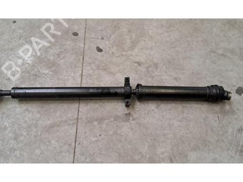 Used Driveshaft Driveshaft LAND ROVER RANGE ROVER V (L460) D300 MHEV AWD (300 hp) 36657435 36657435