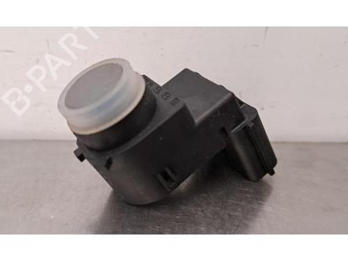 Used Electronic module HYUNDAI TUCSON (NX4E, NX4A) 1.6 T-GDi Hybrid 48V (150 hp) 31366516