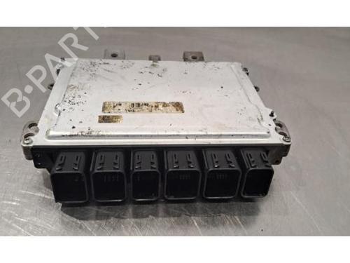 Used Engine control unit (ECU) Engine control unit (ECU) MERCEDES-BENZ CLA (C118) CLA 180 d (118.310) (116 hp) 32739968 32739968