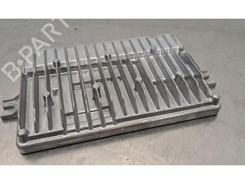 Electronic module JAGUAR E-PACE (X540) 1.5 P300e Plug-in Hybrid AWD | BP40614754M83 - Image 3