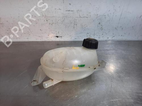 Used Expansion tank DACIA LOGAN MCV II 1.2 (75 hp) 23597278