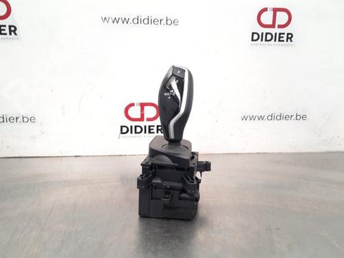 Used Manual gearbox selector Manual gearbox selector BMW 5 (G30, F90) 520 d (163 hp) 10897676 10897676