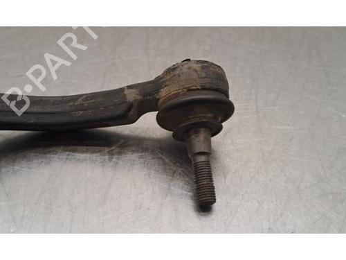 Other RENAULT CLIO IV (BH_) 0.9 TCe 90 (BHNF, BHMA, BHMH, BHJK, BHJR) | BP32128767O1