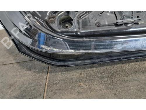 Tailgate BMW X2 (F39) sDrive 18 i | BP15293399C6 
