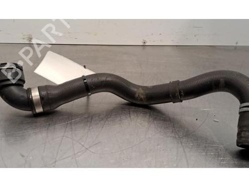 Pipe VOLVO XC40 (536) T4 | BP31842879M125
