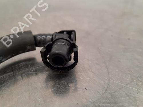 Pipe LAND ROVER DEFENDER Station Wagon (L663) P300 Si4 4x4 | BP23608243M125 