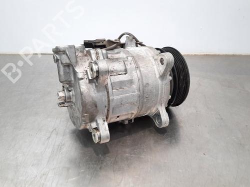AC compressor BMW X5 (G05, F95) xDrive 25 d | BP10898972M34 