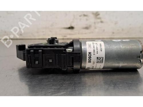 Used Sunroof engine Sunroof engine MERCEDES-BENZ C-CLASS (W205) C 220 d (205.014) (194 hp) 36443979 36443979