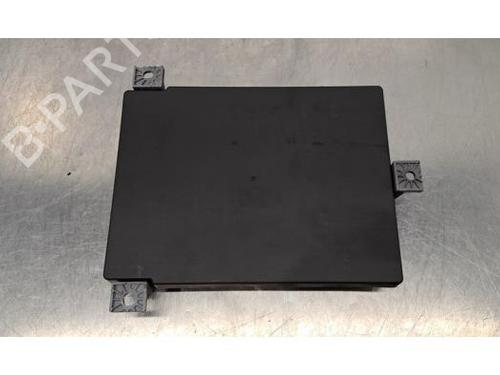 Electronic module MERCEDES-BENZ EQS (V297) EQS 53 AMG 4-matic+ (297.155) | BP31366249M83  - Image 6