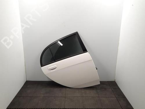 Used Right rear door CITROËN C-ZERO C-Zero (64 hp) 32099387