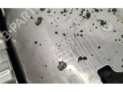 Other VOLVO XC90 II (256) D5 AWD | BP32253155O1 - Image 4