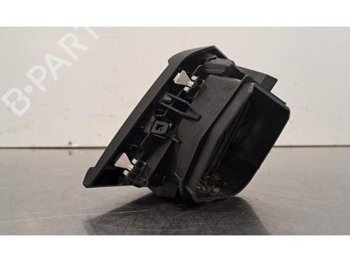 Air vent PEUGEOT EXPERT Van (V_) 2.0 BlueHDi 145 | BP32510770I21