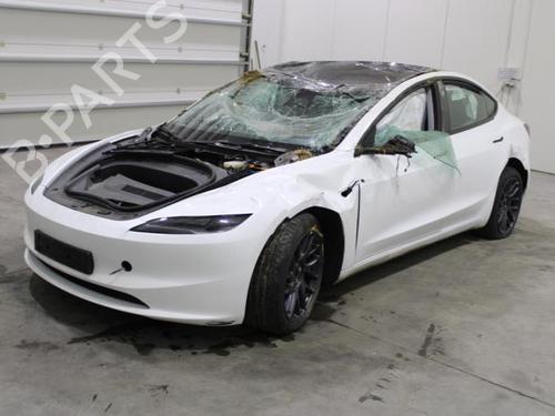 Módulo eletrónico TESLA MODEL 3 (5YJ3) EV | BP25479377M83  - Image 5