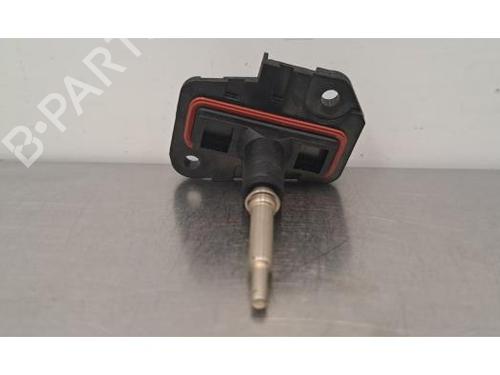 Mass air flow sensor BMW 4 Convertible (G23, G83) M 440 i Mild-Hybrid xDrive | BP29379457M95 