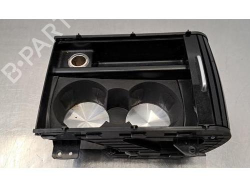 Cup/Object holder LAND ROVER RANGE ROVER EVOQUE (L538) 2.0 D 4x4 | BP38606465I37 - Image 3